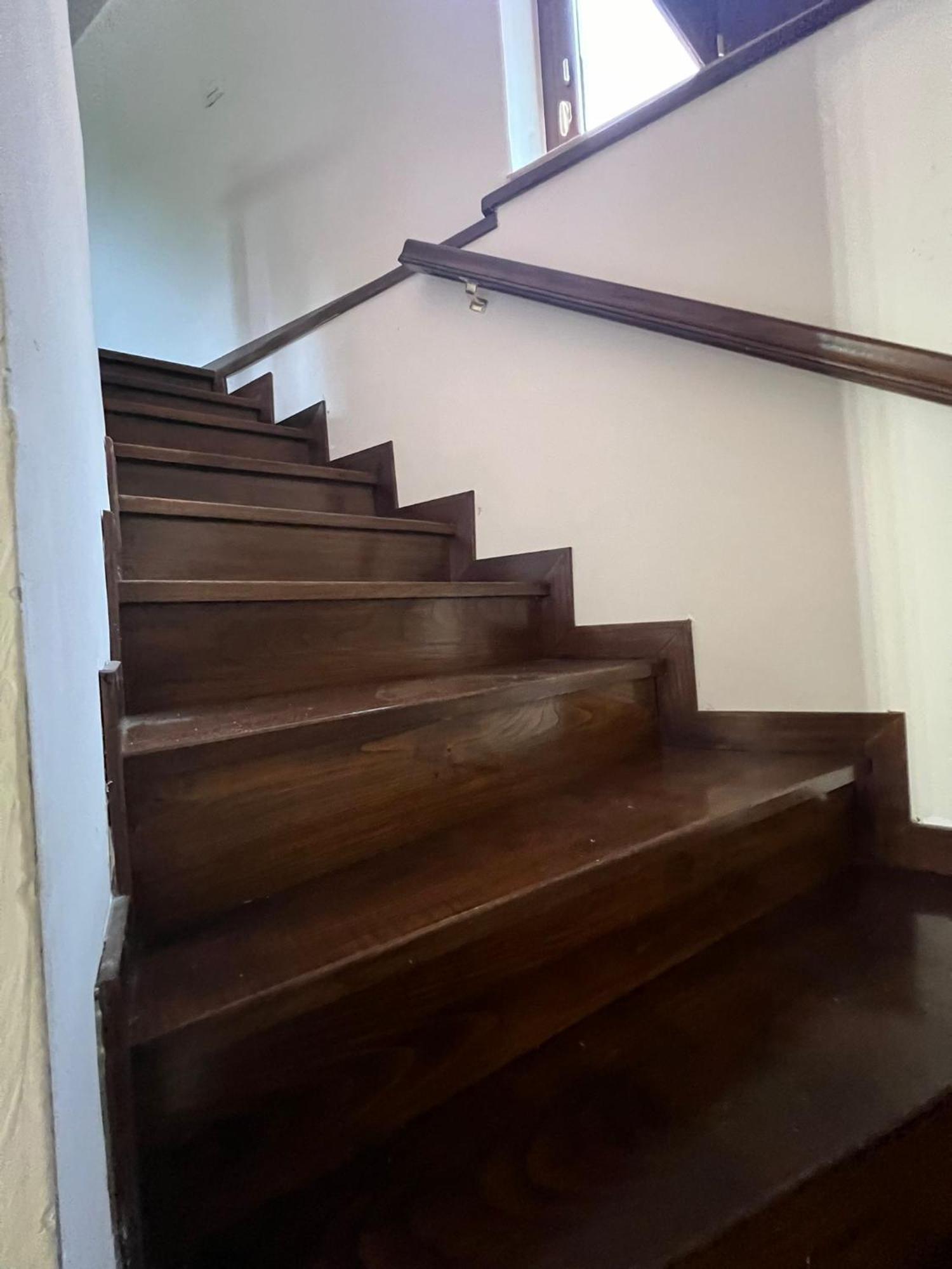 San Martino Valle Caudina Aper B&B 외부 사진