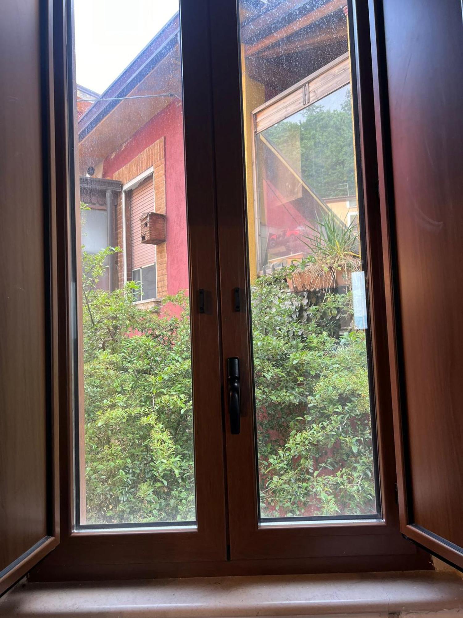 San Martino Valle Caudina Aper B&B 외부 사진