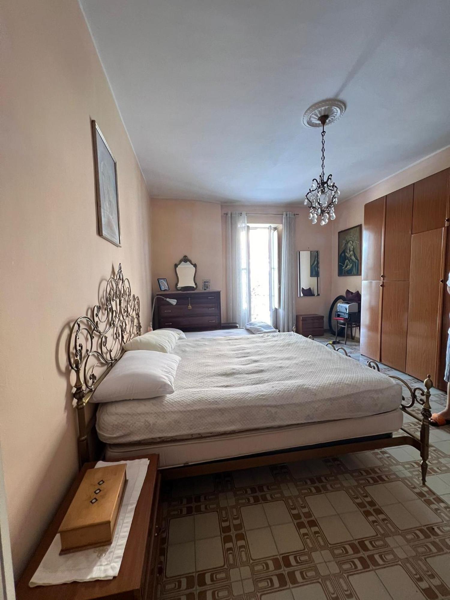 San Martino Valle Caudina Aper B&B 외부 사진