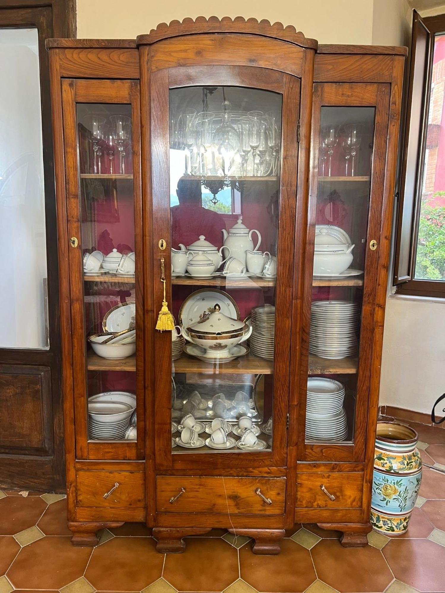San Martino Valle Caudina Aper B&B 외부 사진